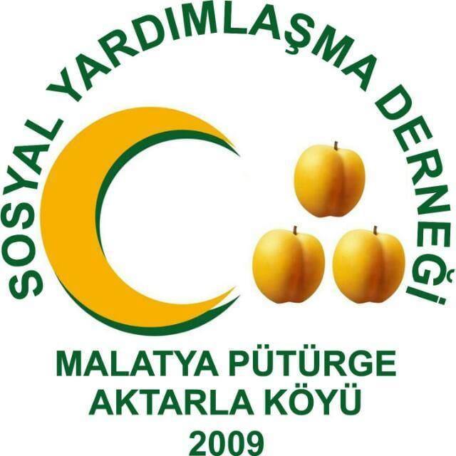 6. OLAĞAN GENEL KURUL TOPLANTI DAVETİ