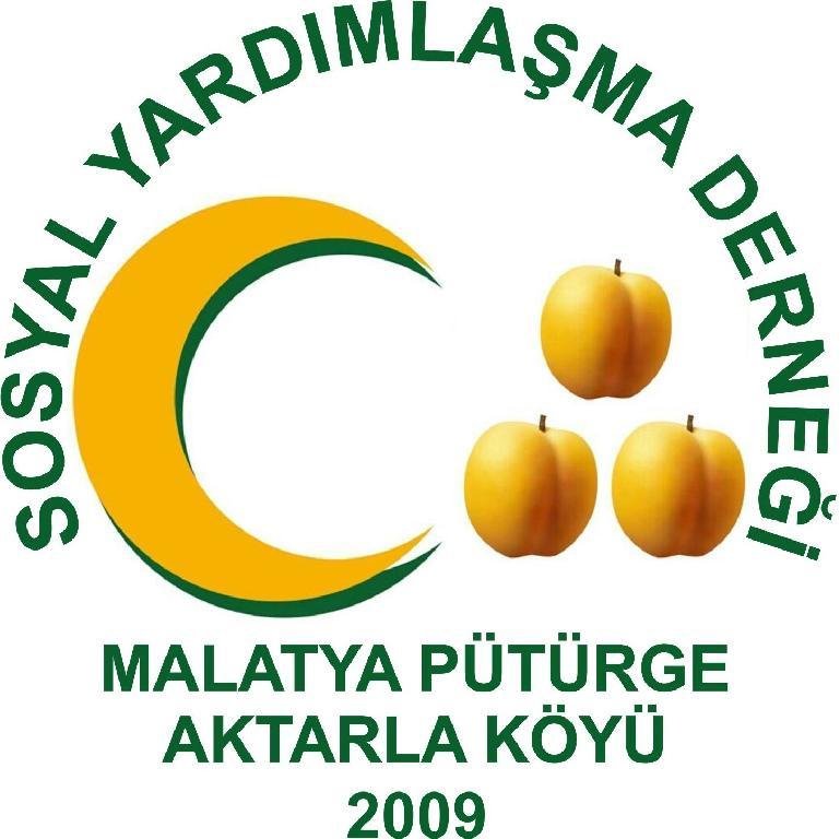 Hacı Ahmet Kayhan Efendi Anma Programı - Çekim Esenler Belediyesi - [10.11.2019]