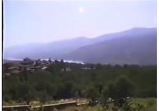 Pütürge Aktarla maku, Ahmetler ve Candar Mezrasından Görüntüler